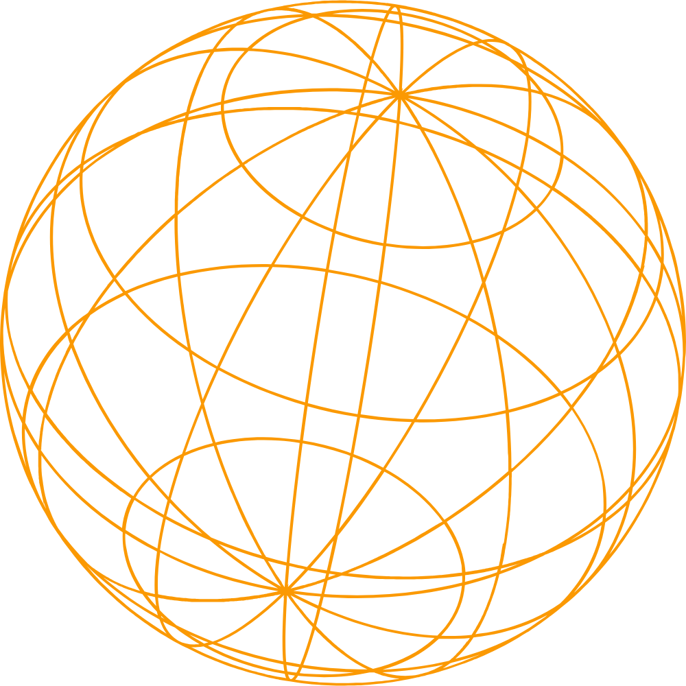 Untitled design - 2025-12-10T213846.100