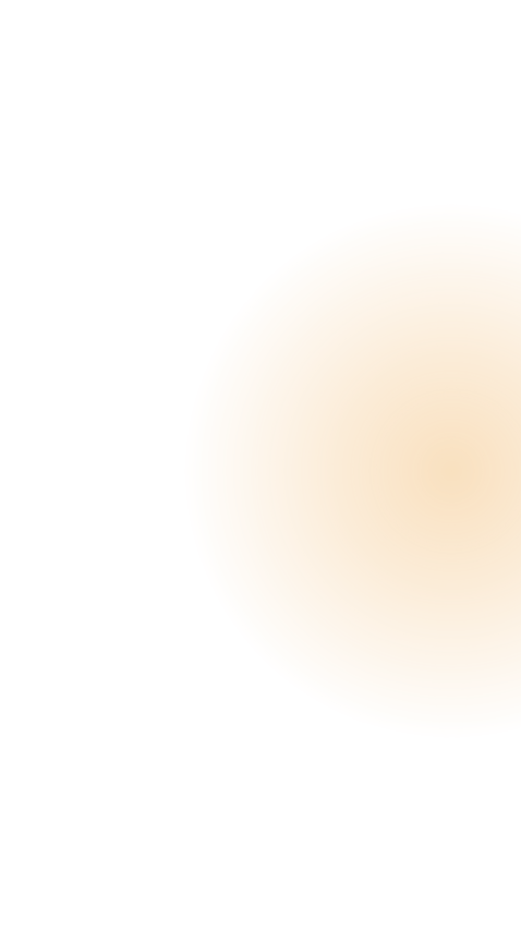 Untitled design - 2025-12-10T220612.484