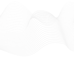 Untitled design - 2025-12-18T220825.576