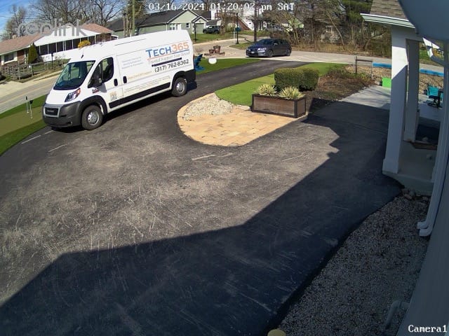 CameraInstall Medium