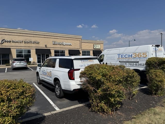 GoveFamilyDentistry Medium