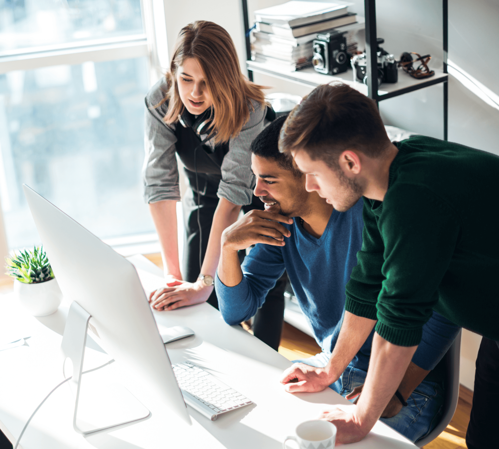 Untitled design - 2026-01-24T162528.498