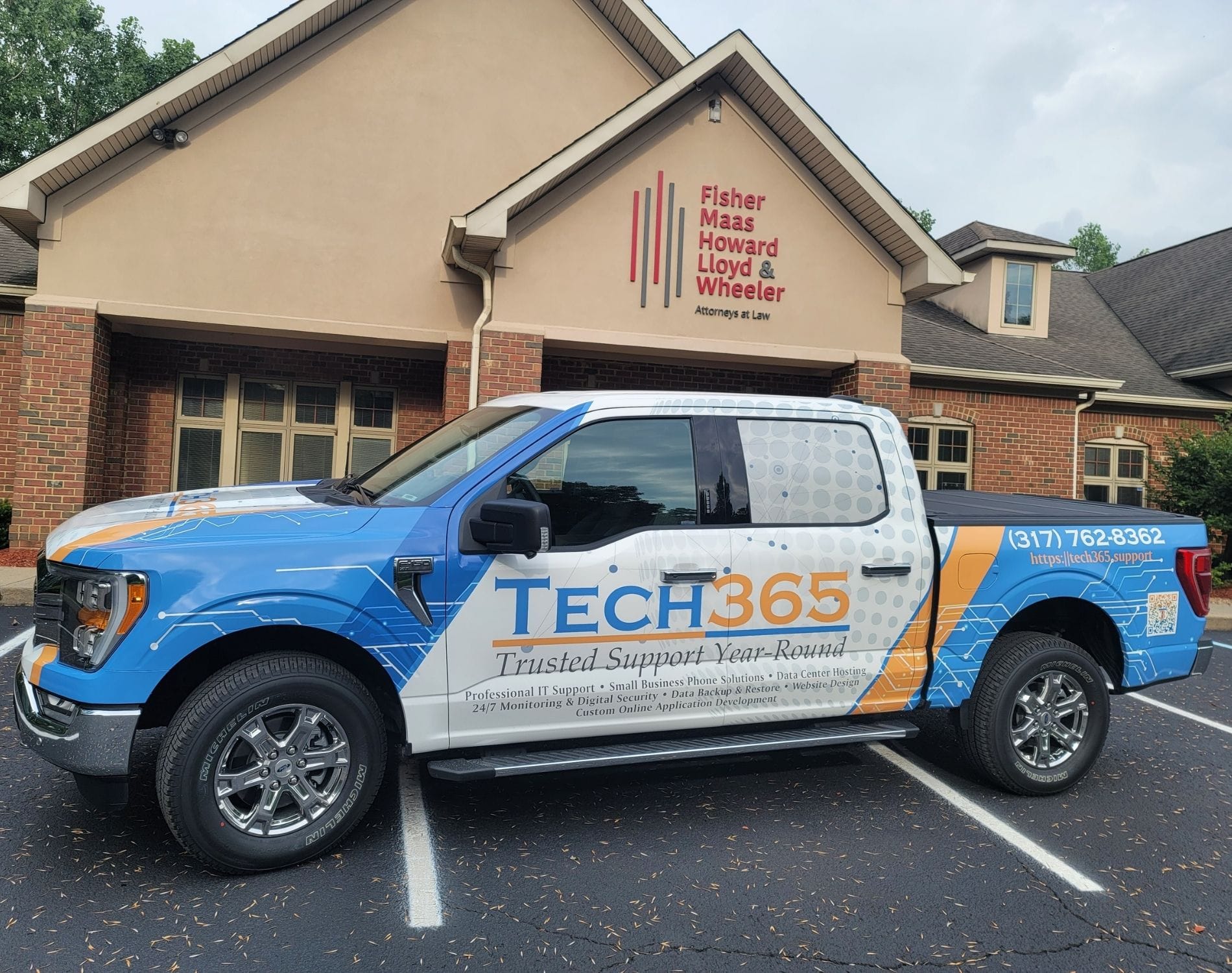 Untitled design (29)