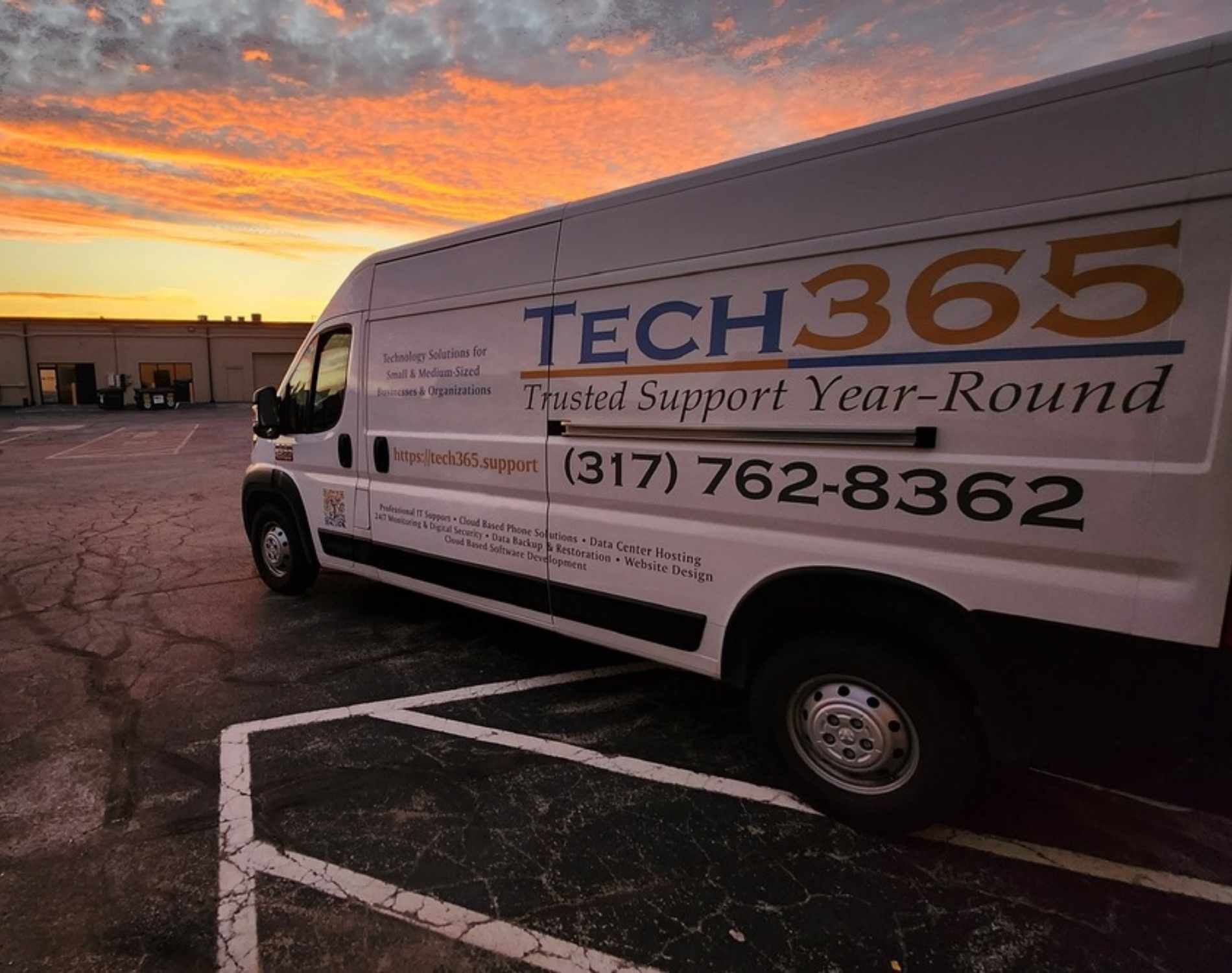 Untitled design (30)